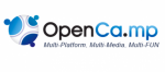 opencamp