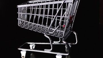 cart-drupal-commerce